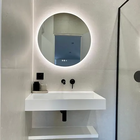 Luxe, Jean Medecin Διαμέρισμα *